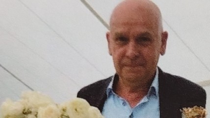 Voordracht - Geheim vd Roos en rozenveredeling door Martin Vissers