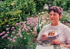 Voordracht 'Eigen aardigheden van plantenwereld' door Lieve De Kort