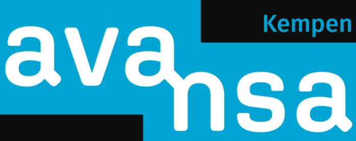 avansa_kempen