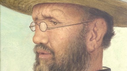 Nachten Geschiedenis- Pater Damiaan door Ruben Boon & H.Vervloet - 60deeln