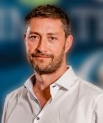Voordracht Iedereen Elektrisch rijden door Pieter Boussemaere  - 23deeln
