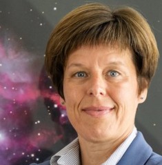 Nancy_Vermeulen