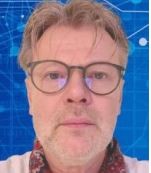 Voordracht - Herken en te online fraude Rik Mercelis Avansa - 39deeln