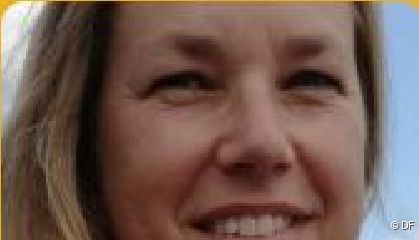 Voordracht Volksverhalen en mythes door Sigrid Exelmans  72deeln