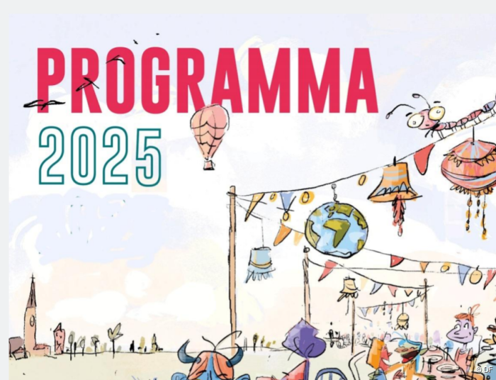 DF_Programma_2025