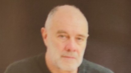 Voordracht Einde van de Wereldorde of nieuw begin door Gie Goris