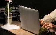 Voordracht “Cybersecurity“ door J. Deboel  in VBS  Wijng-  28deeln